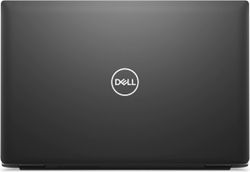 Ноутбук 15.6" Dell Latitude 3520 (3520-2361)