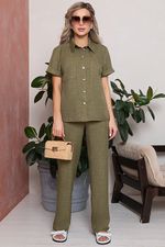 Комплект 6427 Avili