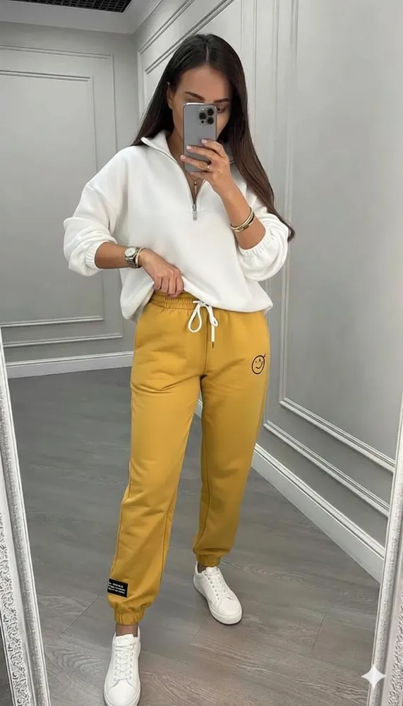 Брюки 6810755 Fabrika