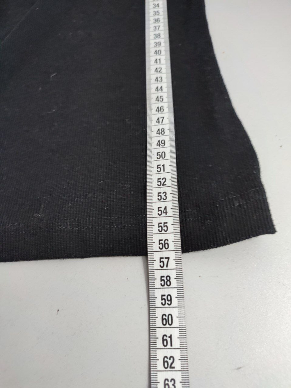 Кофта базовая 40-42 размер