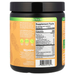 Perk Energy, Turbo, предтренировочная добавка, ананас, 304 г (10,72 унции)