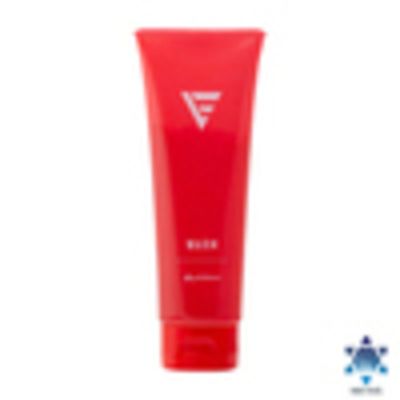 EY184000 - Гель разогревающий PHITEN EXTREME WARM GEL, 110 гр