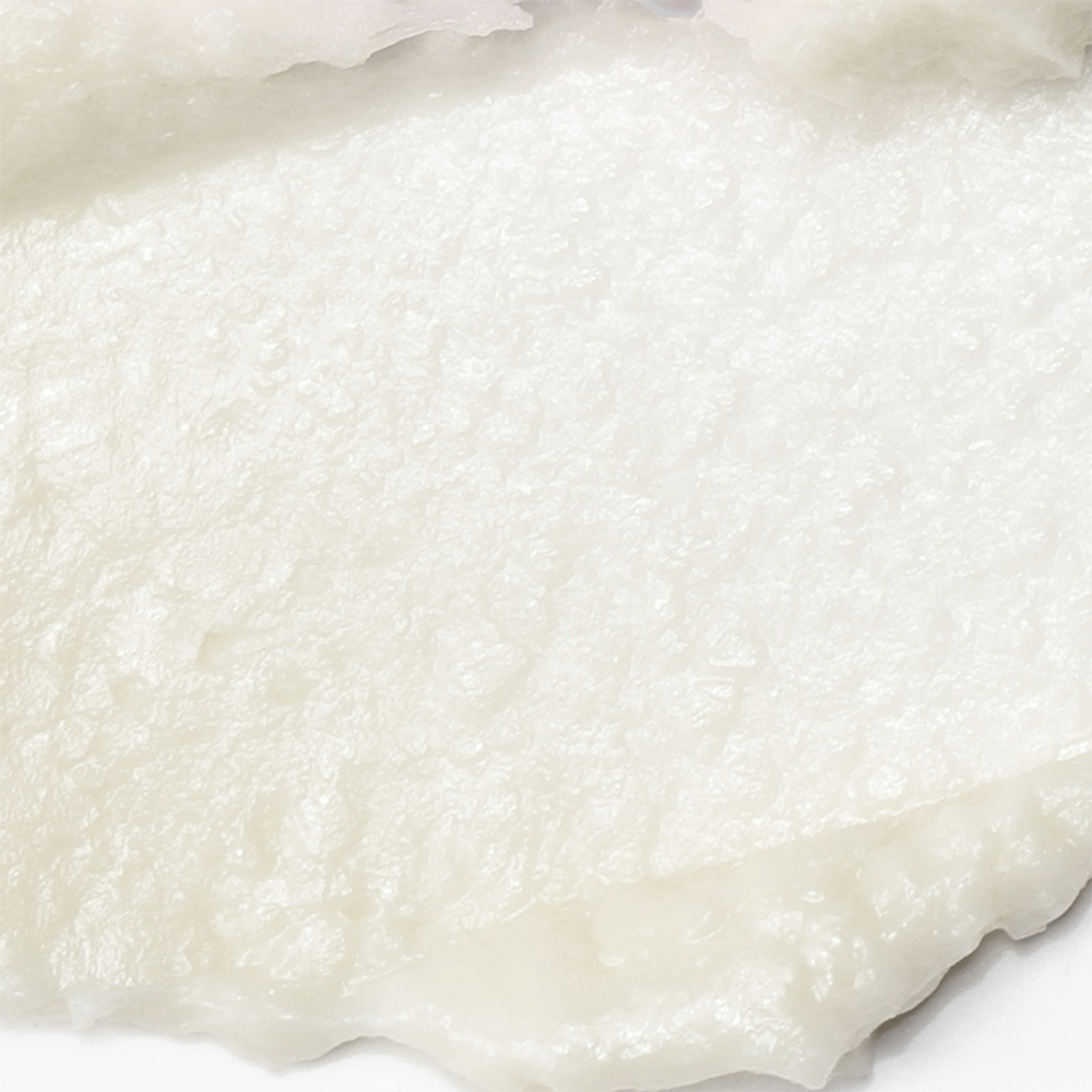 Inglot Rich Care - Защитный бальзам для губ оттенок 01 Hypoallergenic, 5 g