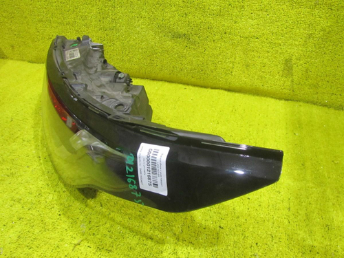 Фара левая Land-Rover Discovery 5 (2016-2021) LED