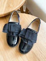 Лоферы Naturino, 29