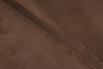 1,4-1,6 Кожа галантерейная Крейзи Хорс Коричневый