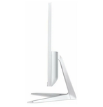 24" Моноблок Acer C24-320 (1920x1080, AMD A9-9425, RAM 8ГБ, SSD 256ГБ, AMD Radeon 520, Win 10Pro)