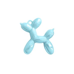 Подвеска Balloon Dog big