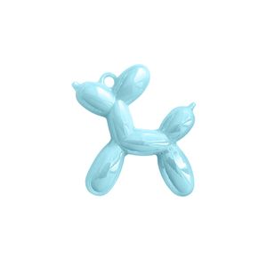 Подвеска Balloon dog big