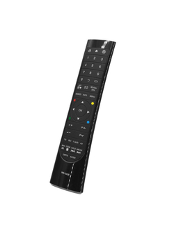 Пульт WS-3328 для тв Telefunken Harper Scoole Horion