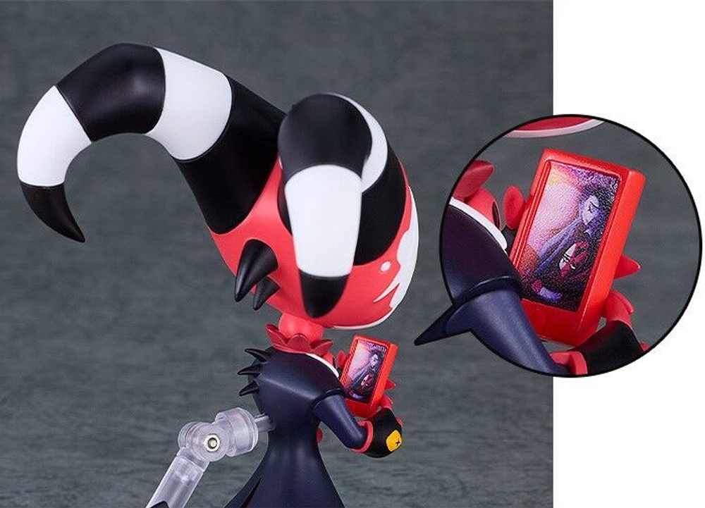 Blitzo