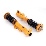 Maxpeedingrods Coilovers Lowering Kit для автомобиля: BMW 3 Series E36 1991-99 Shocks Struts