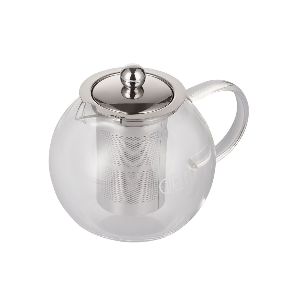 Заварочный чайник Gipfel Lavida 8554 800 мл