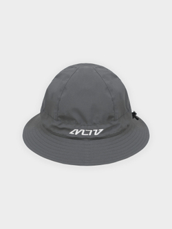 Панама MLTV TypeCore Nylon Grey