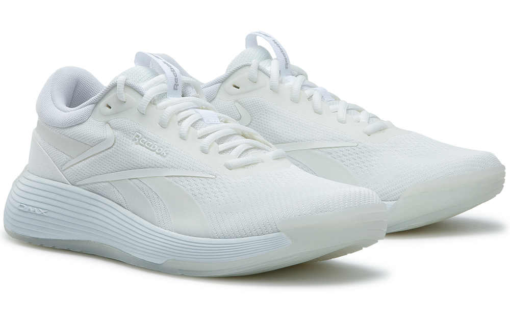 Кроссовки Reebok Dmx Running