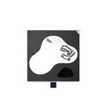 LAGOM Xhaydonna Early Summer Night Drive Set