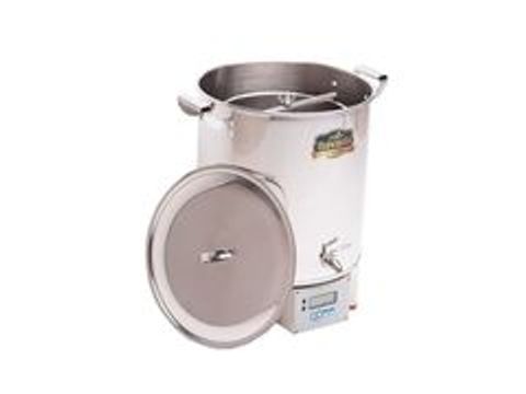 Домашняя пивоварня Bavaria 10 литров