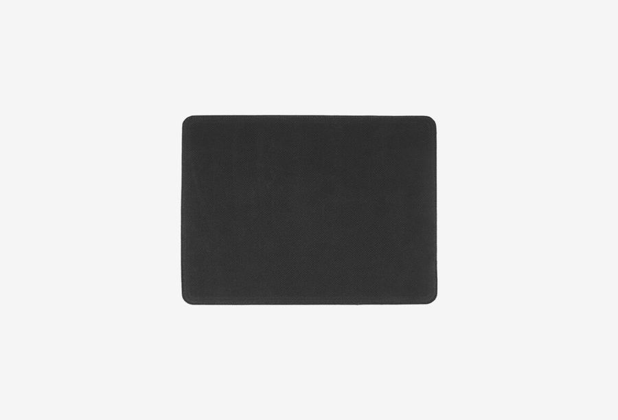 CS-MP-PRO18XL_0226522102544
