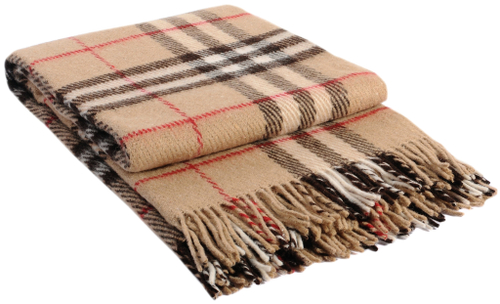 Плед Vladi Эльф