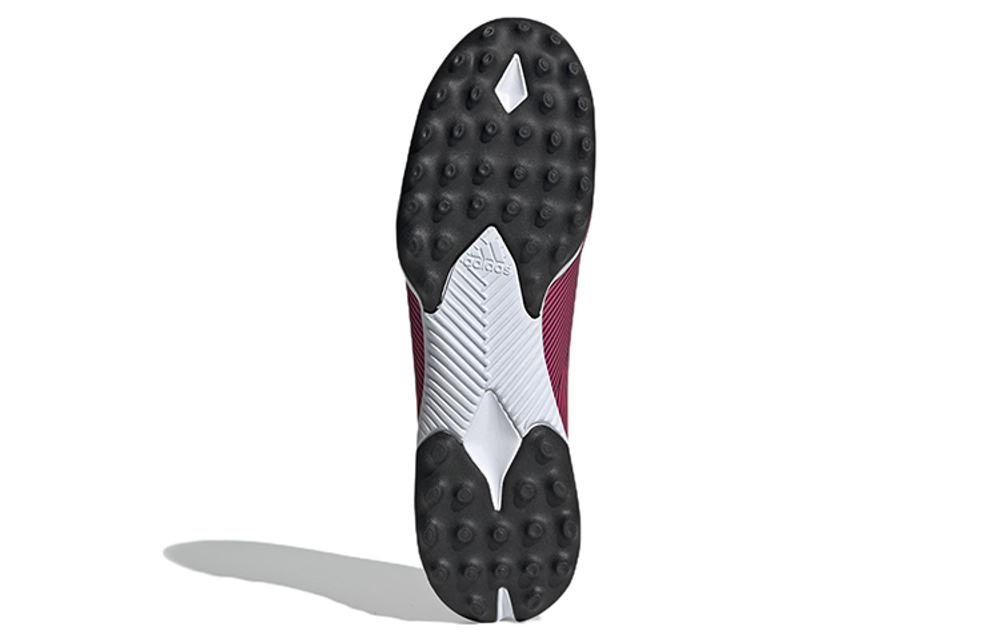 Кроссовки Adidas Nemeziz 19.3