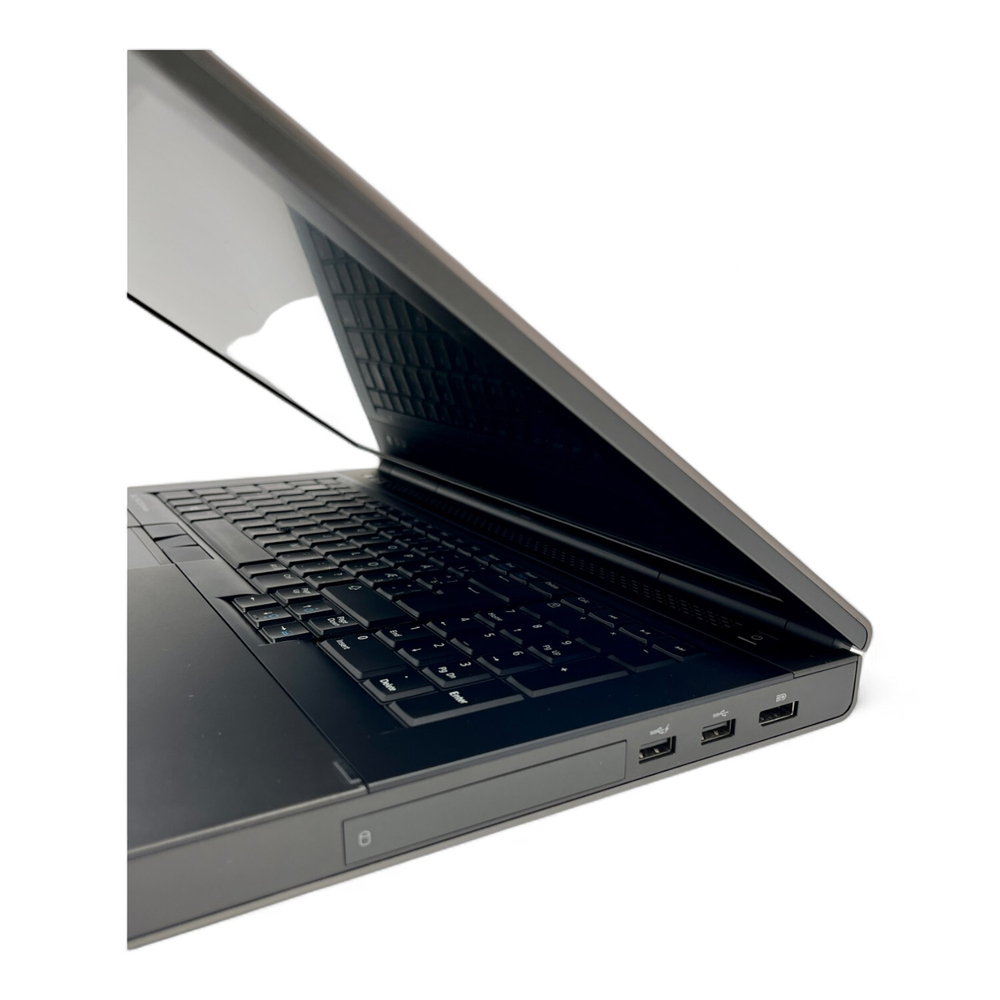 Precision M6800