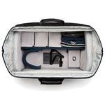 Tenba Cineluxe Shoulder Bag 24