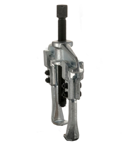 A90032 Съемник универсальный американского типа с двумя захватами, 125 мм