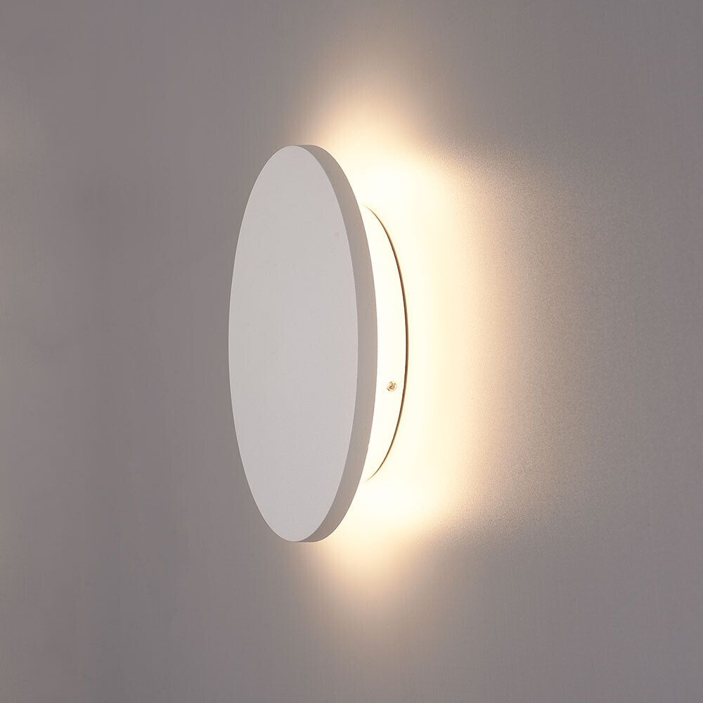 Декоративная подсветка Arte Lamp