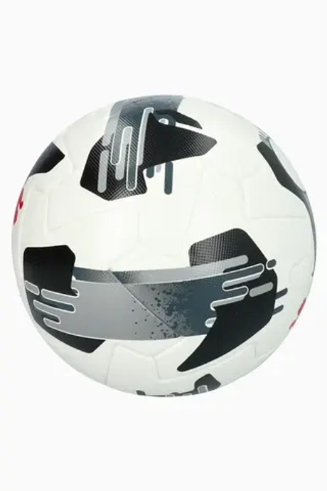 Футбольный мяч Puma Orbita 2 TB FIFA Quality Pro размер 5 - белый