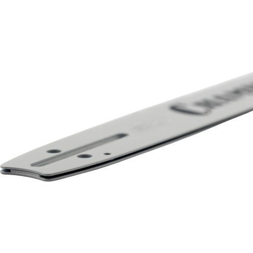 Шина CHAMPION 15"  0,325 - 1,5  (64зв)   952923