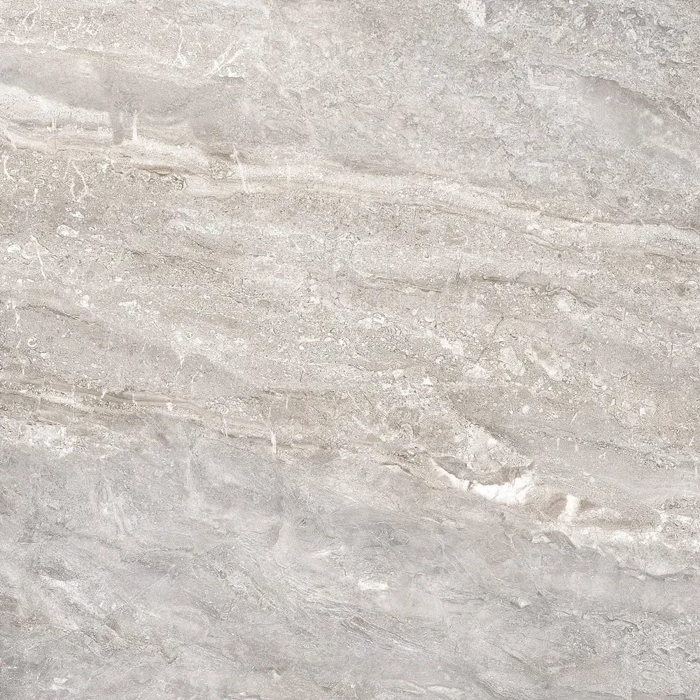 Керамогранит ALMA Ceramica GFU04SDT07R Sandstone 60x60 бежевый / серый матовый под камень