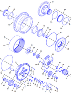 1102656/1102780/1920722/2824029
