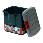 Бокс IRIS RV BOX 25В