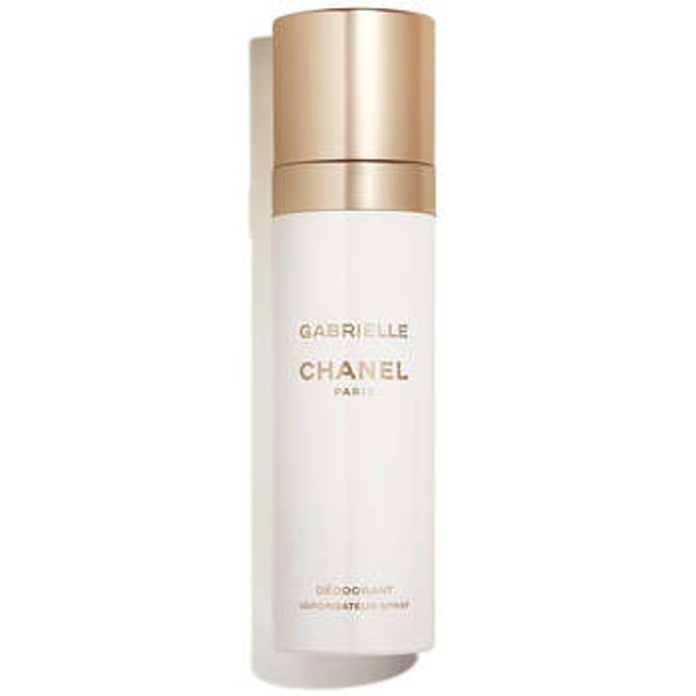 Chanel Gabrielle Deospray 100ml