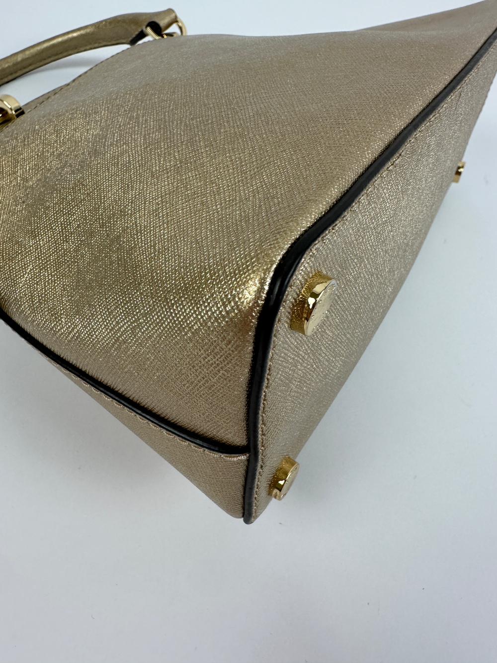 Сумка Michael Kors