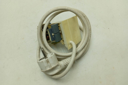 FLS105L кт164 Сетевой фильтр для стиральной машины Ardo FLS105L б/у