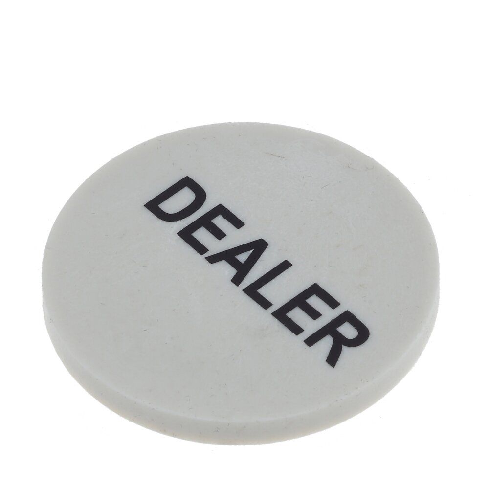 GAEM Игра настольная "Покер", L56 W21 H6,5 см