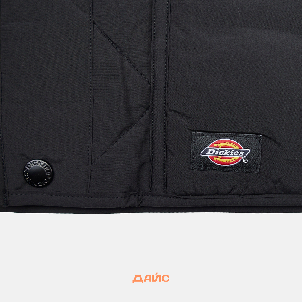 Куртка Dickies Samburg Liner Jacket