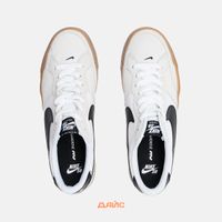  Кеды Nike SB Zoom Pogo Plus (W) артикул:DR9114-101 - купить в магазине Дайс