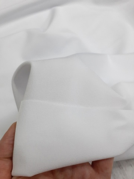 Костюмная "Туран"