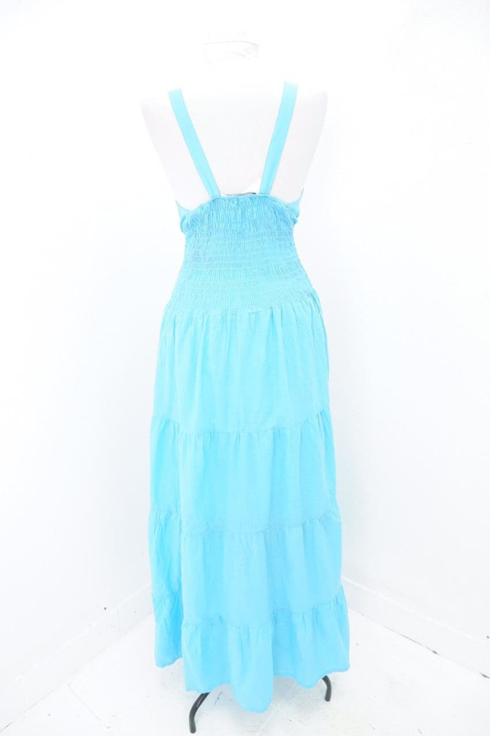 Сарафан ASCOOL 40 размер, новый