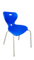 Стул AURA