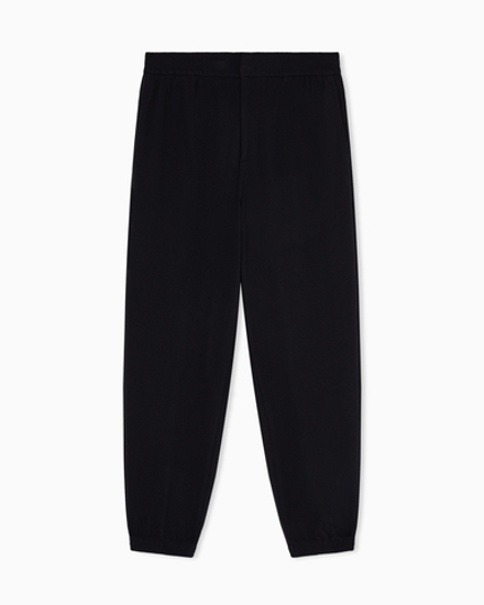 Брюки мужские EMPORIO ARMANI