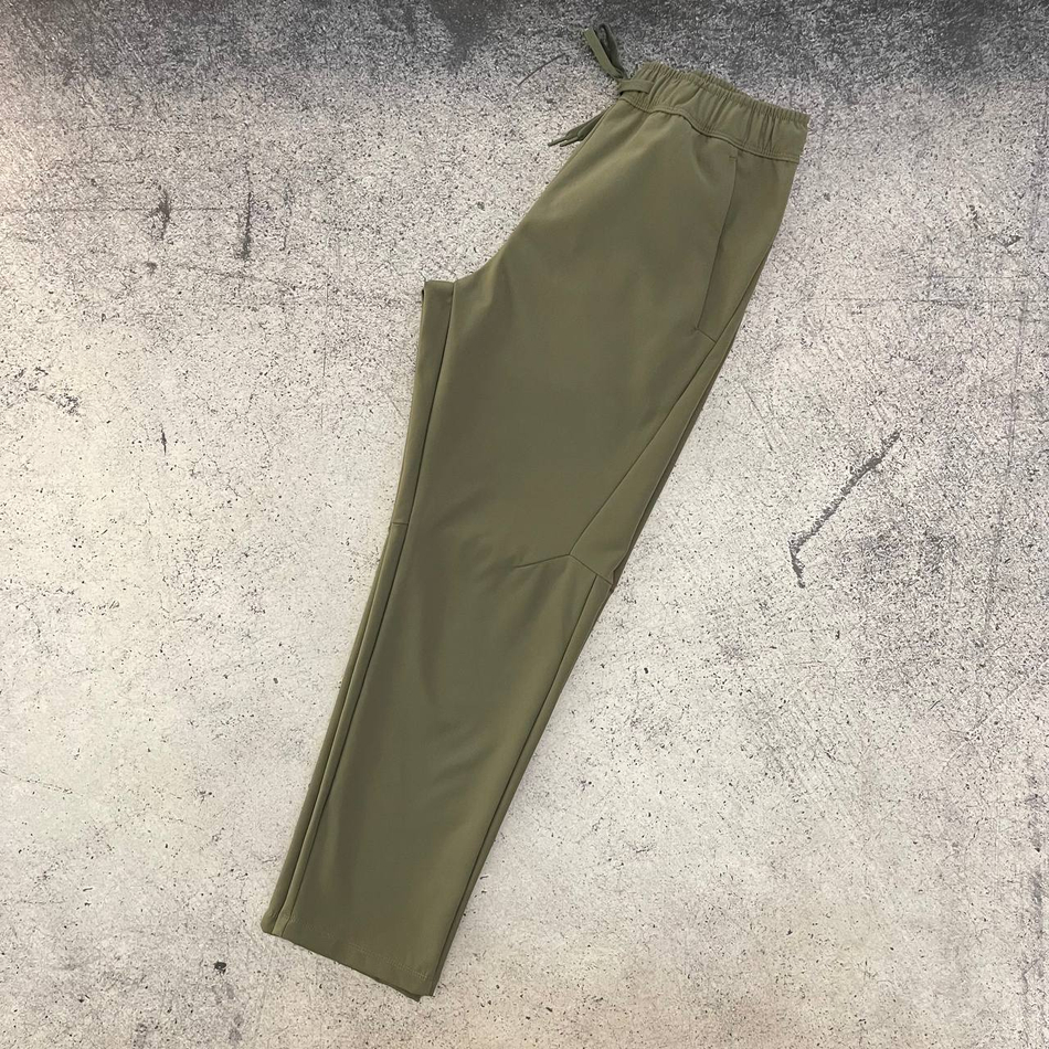 photo_2026-01-28_19-33-33