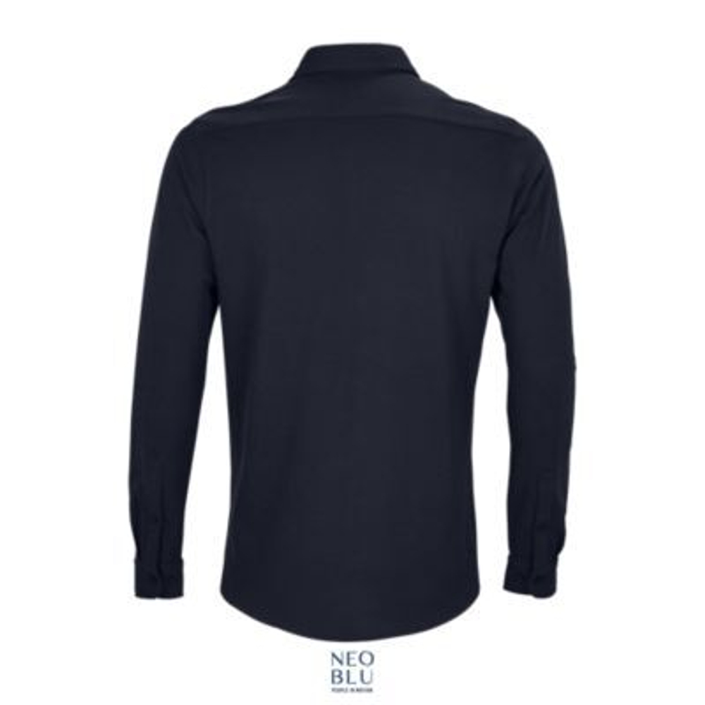NEOBLU BASILE MEN