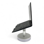 ThinkPad X1 Yoga Gen 3