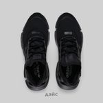  Кроссовки Adidas Originals Adifom Flux артикул:ID8298 - купить в магазине Дайс