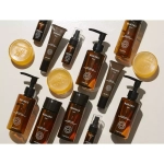 Ruhaku Увлажняющий крем для лица Рухаку- Moist Cream, 30 г