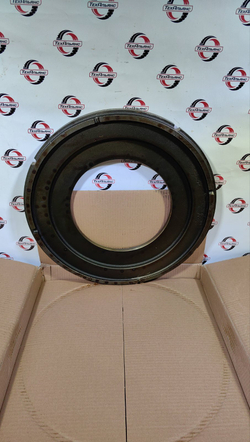 Диск тормозной 11102182