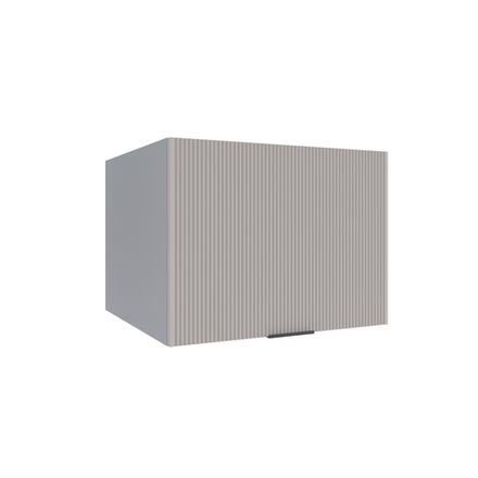 Кухня Модуль ГВПГ 600 Норма Паола Вижн